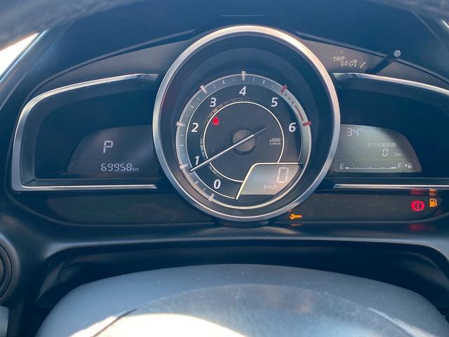 ＣＸ－３