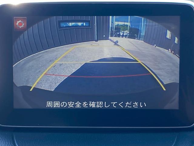 ＣＸ－３