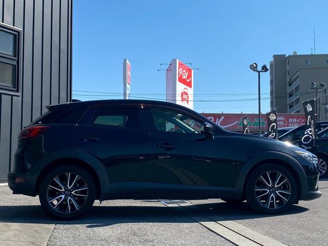 ＣＸ－３