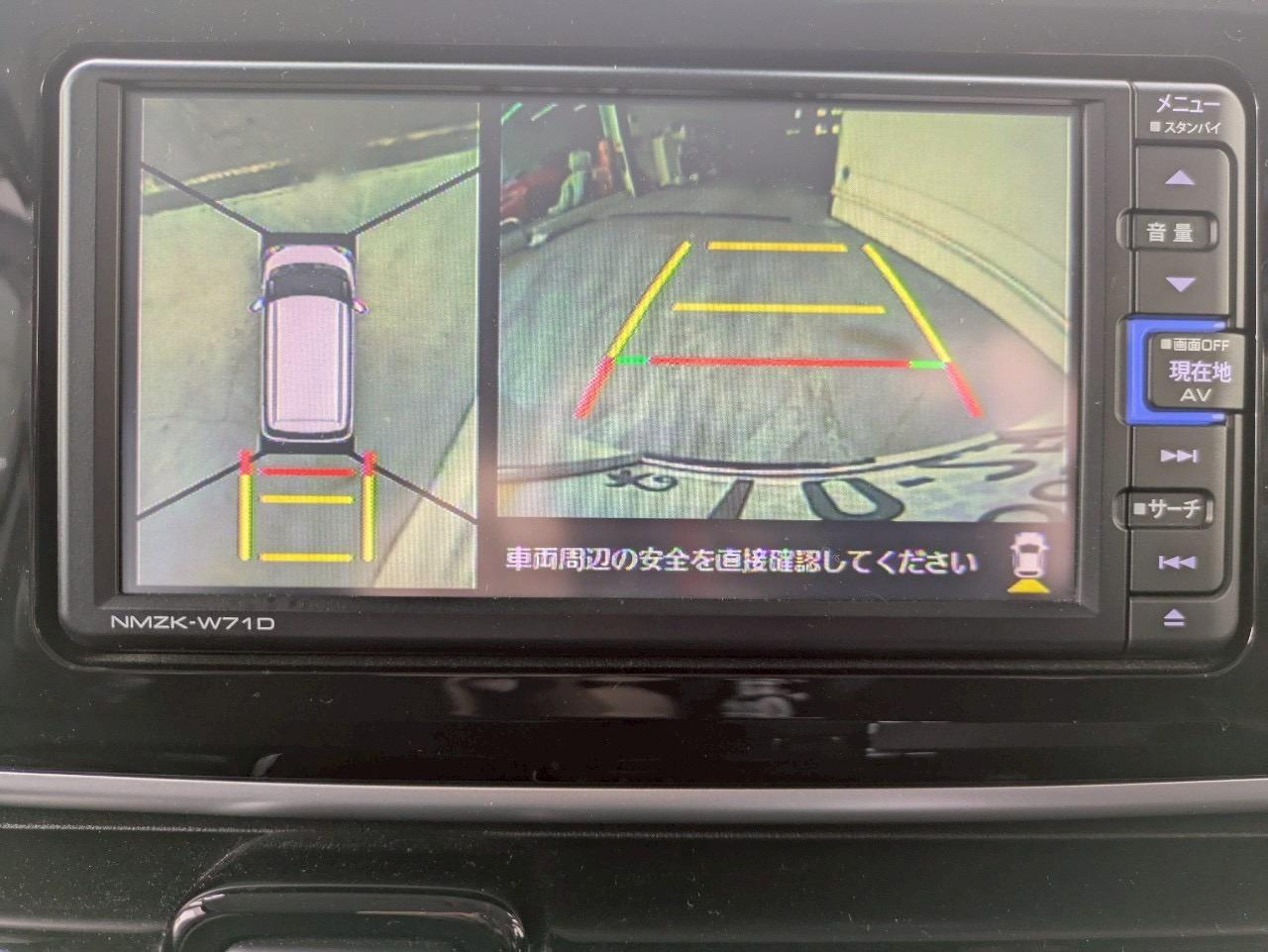 ムーヴキャンバス