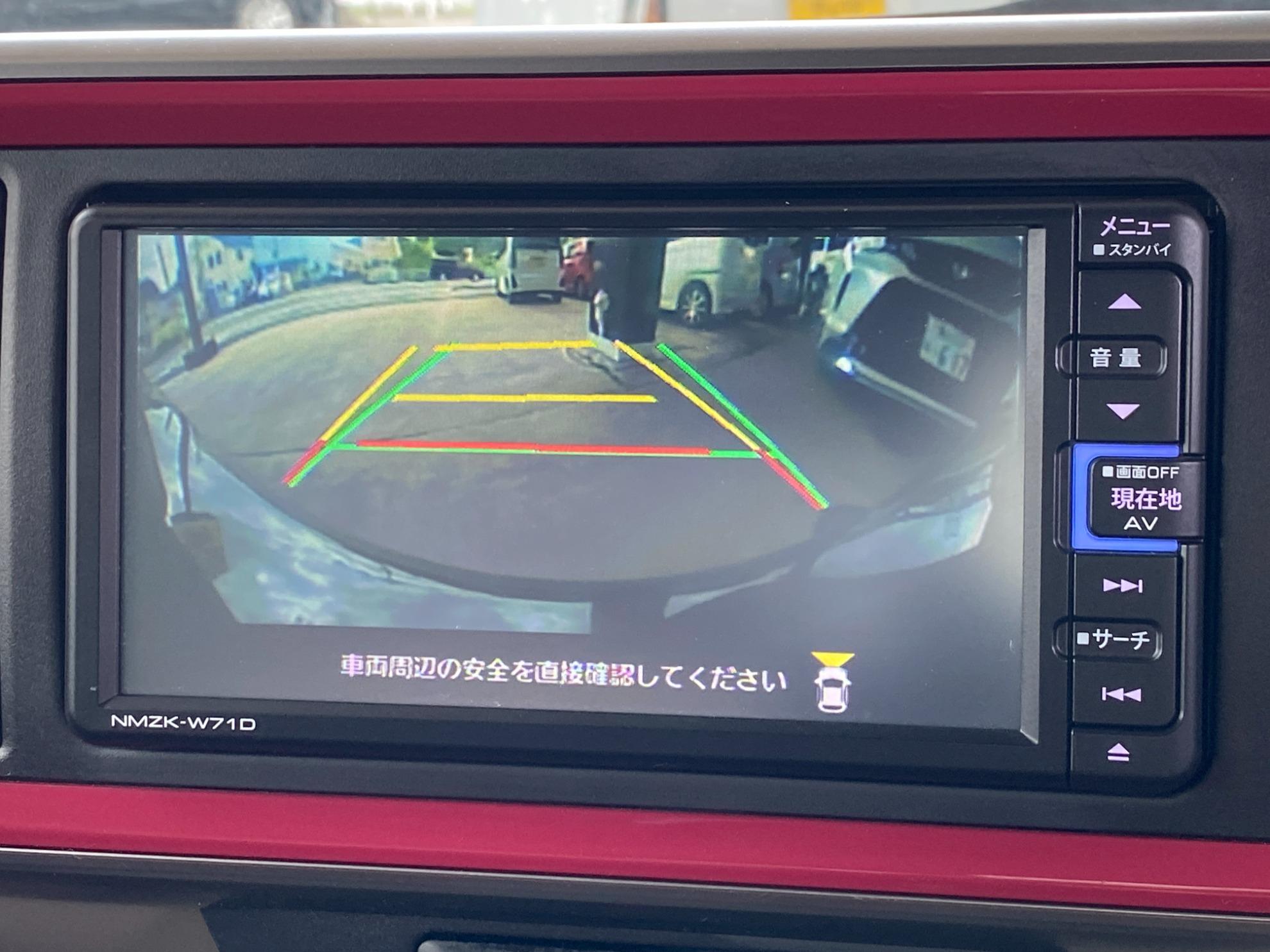 ブーン