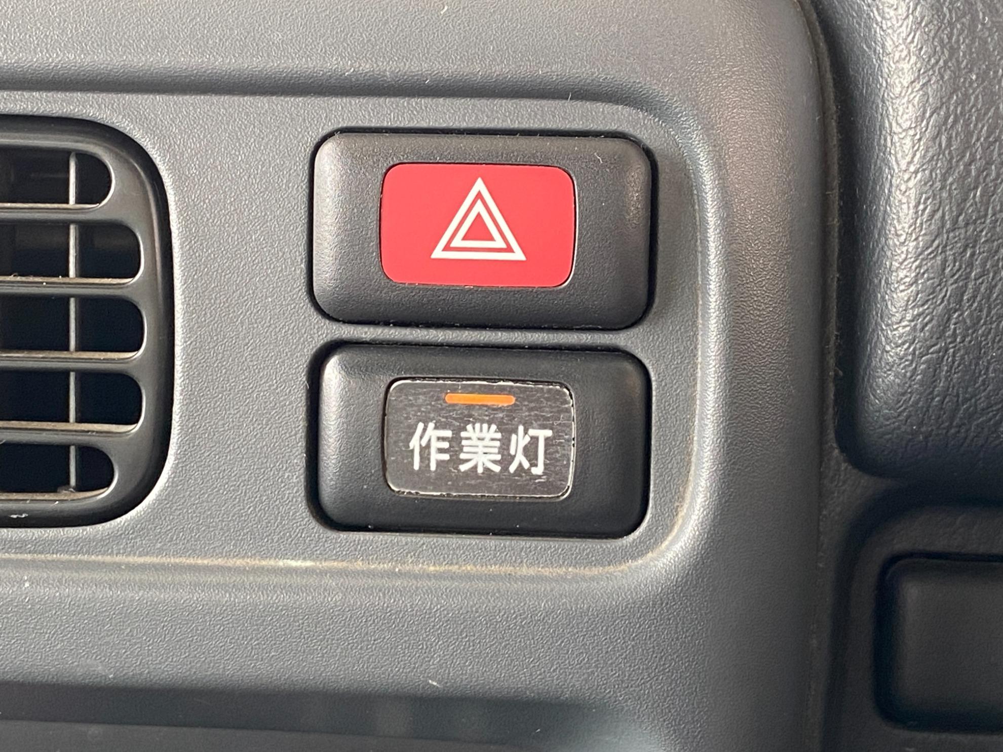 アクティトラック