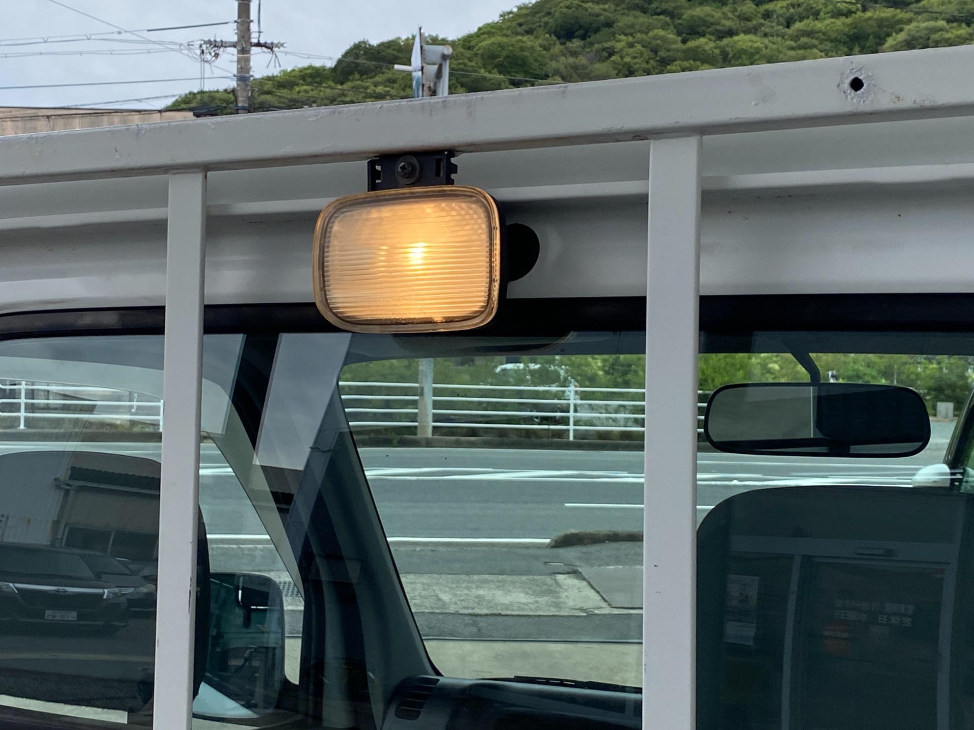 アクティトラック