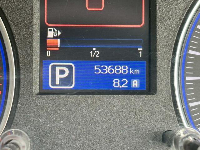 ＮＶ３５０キャラバンバン