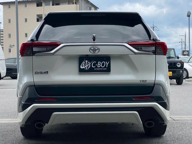 ＲＡＶ４