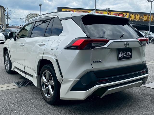 ＲＡＶ４