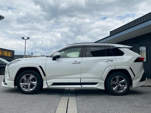 ＲＡＶ４