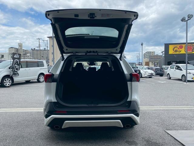 ＲＡＶ４