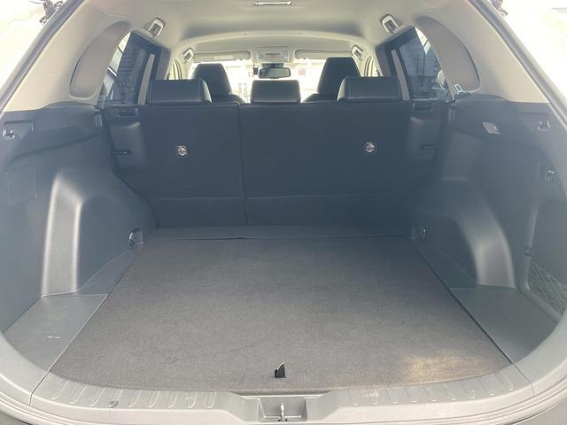 ＲＡＶ４