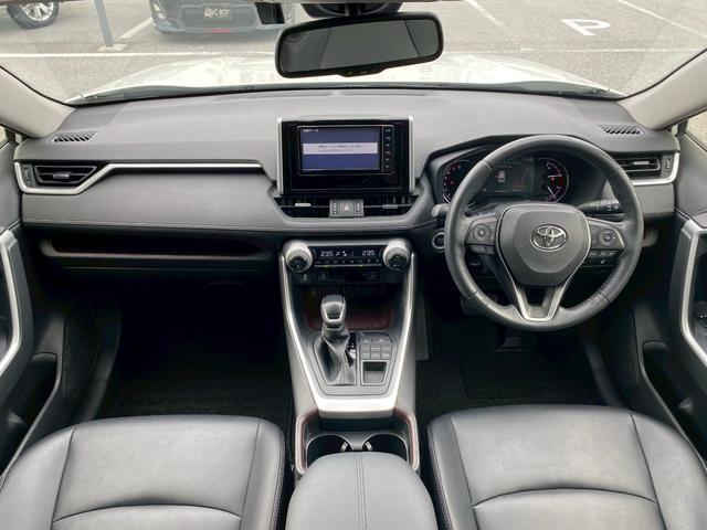ＲＡＶ４