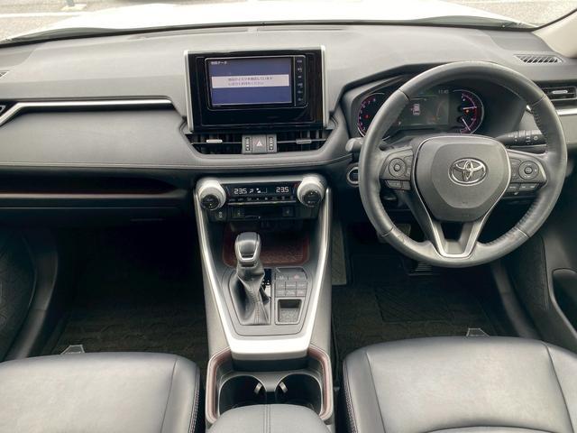 ＲＡＶ４