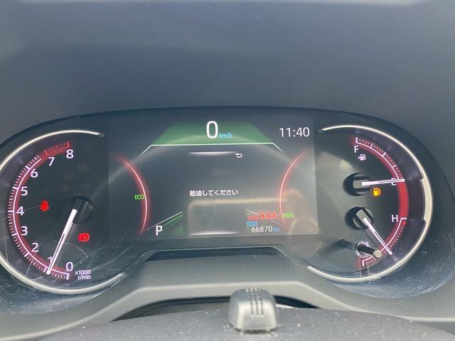 ＲＡＶ４