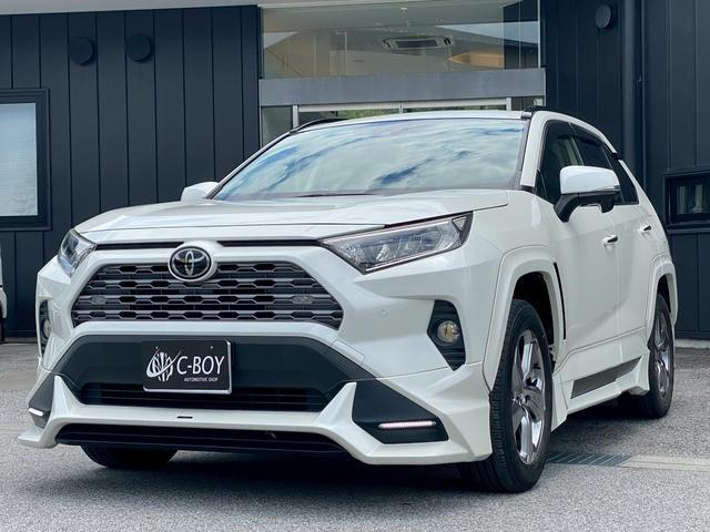 ＲＡＶ４
