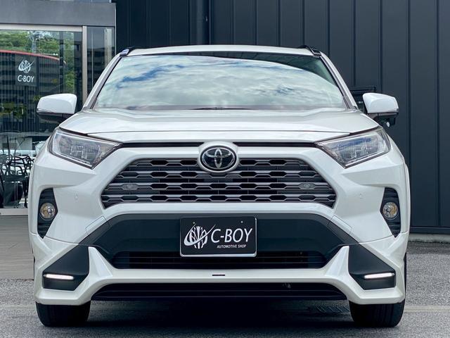 ＲＡＶ４