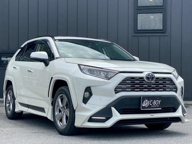 ＲＡＶ４