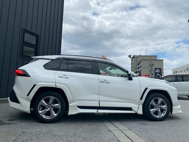 ＲＡＶ４