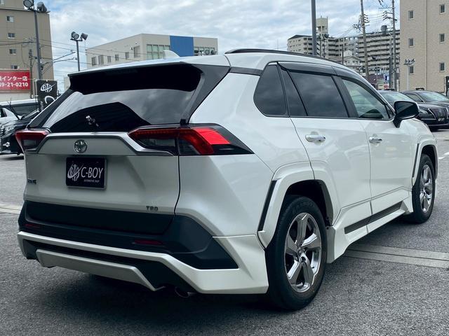 ＲＡＶ４