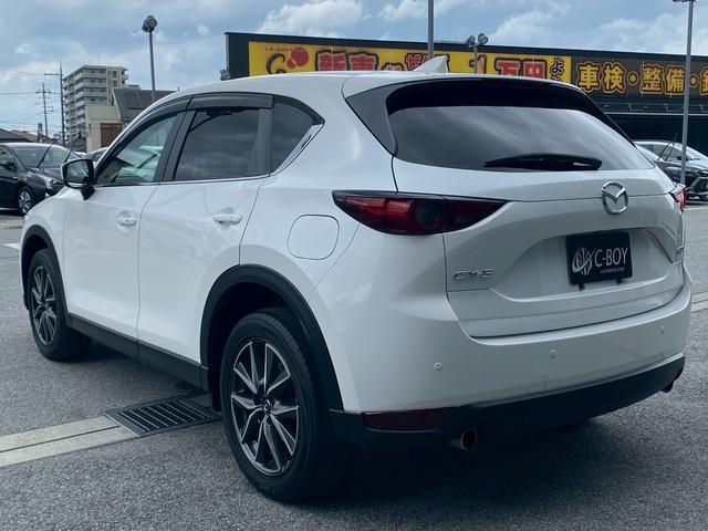 ＣＸ－５