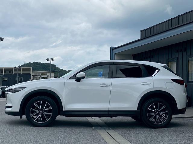 ＣＸ－５