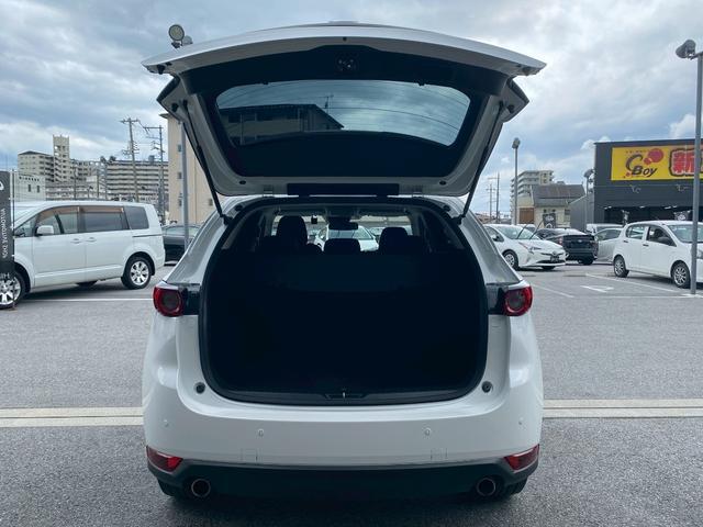 ＣＸ－５