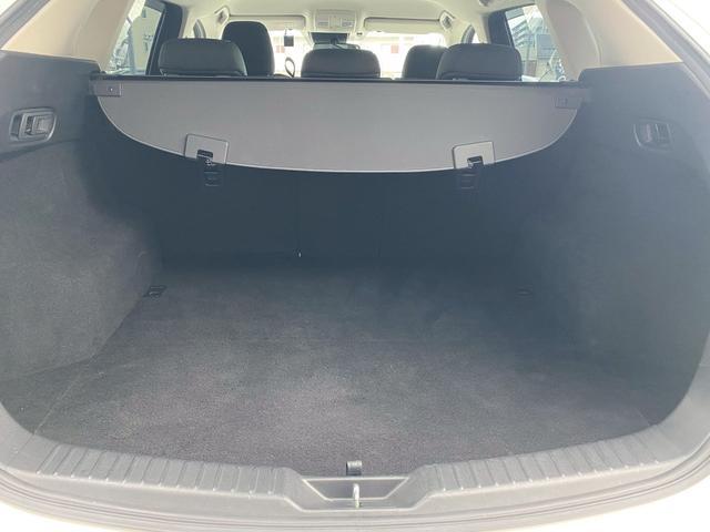 ＣＸ－５