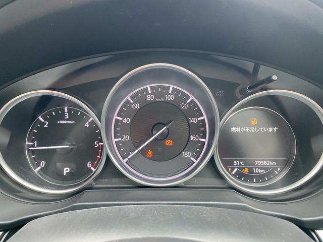ＣＸ－５