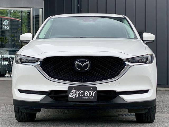 ＣＸ－５