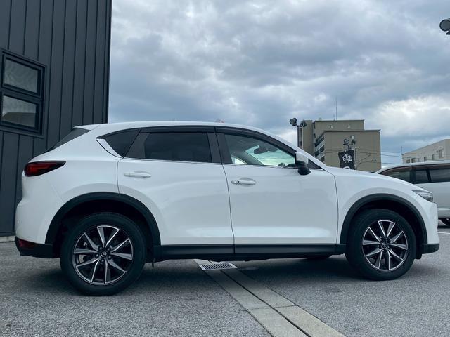 ＣＸ－５