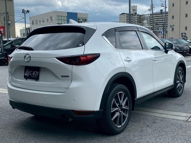 ＣＸ－５