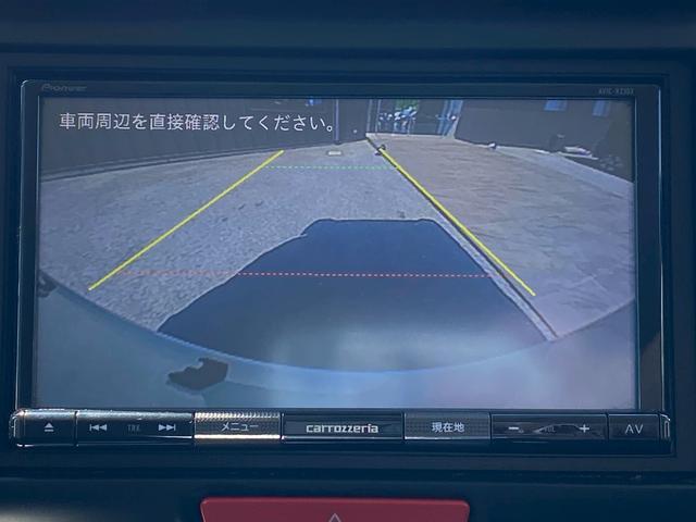 Ｎ－ＢＯＸカスタム