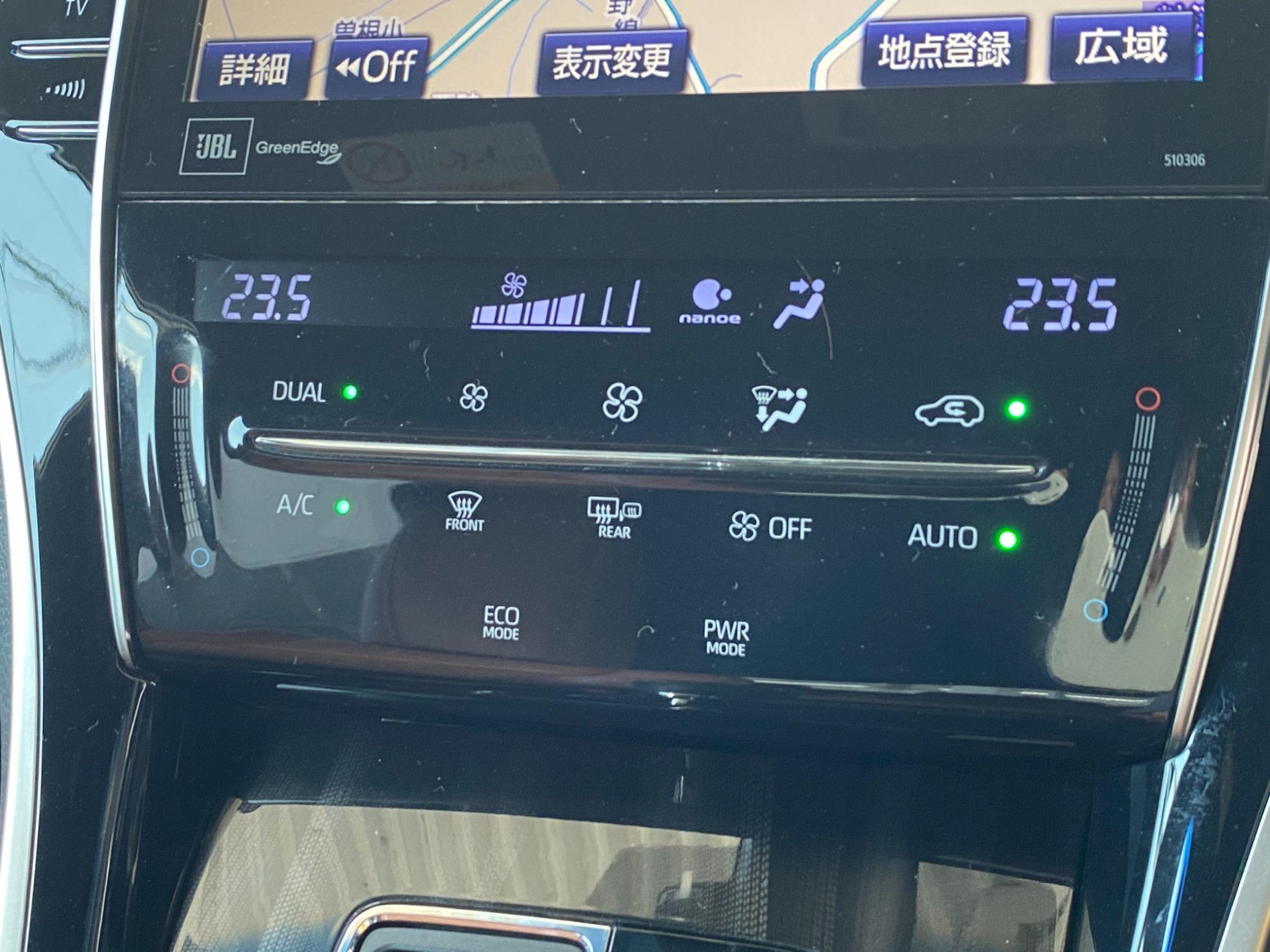 ハリアー