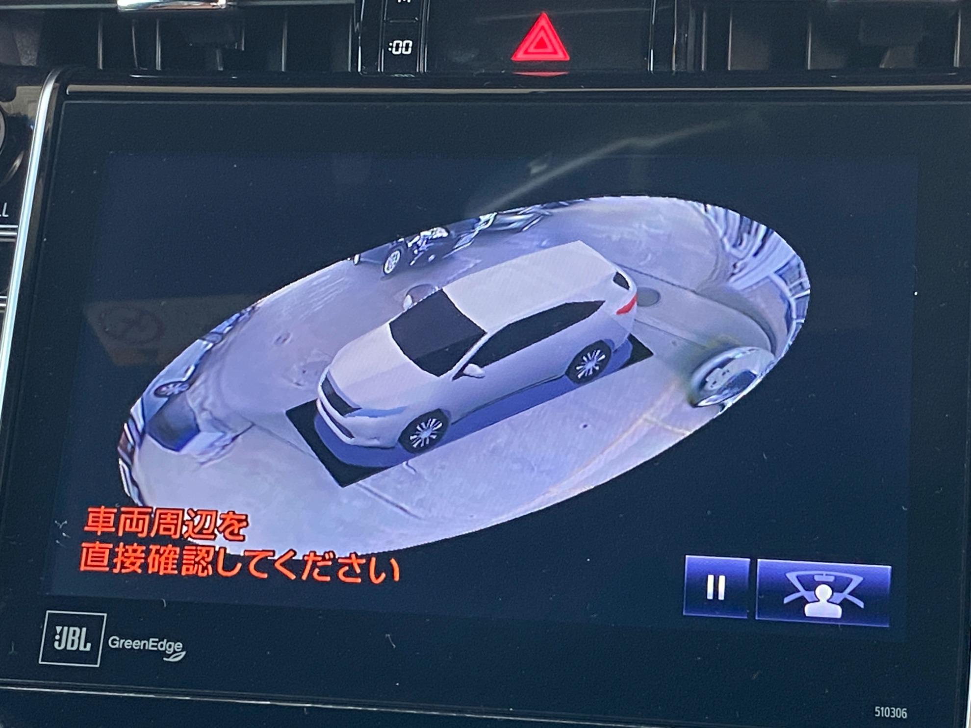 ハリアー