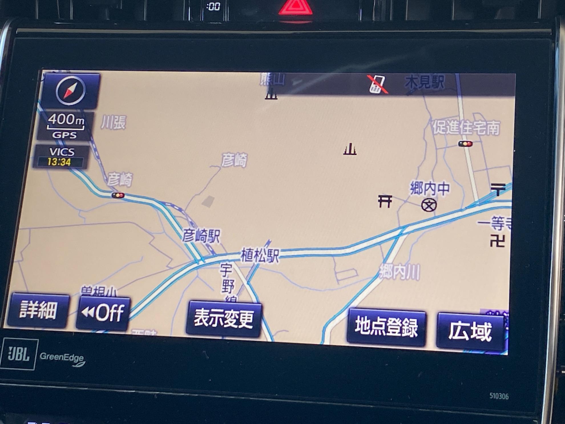 ハリアー