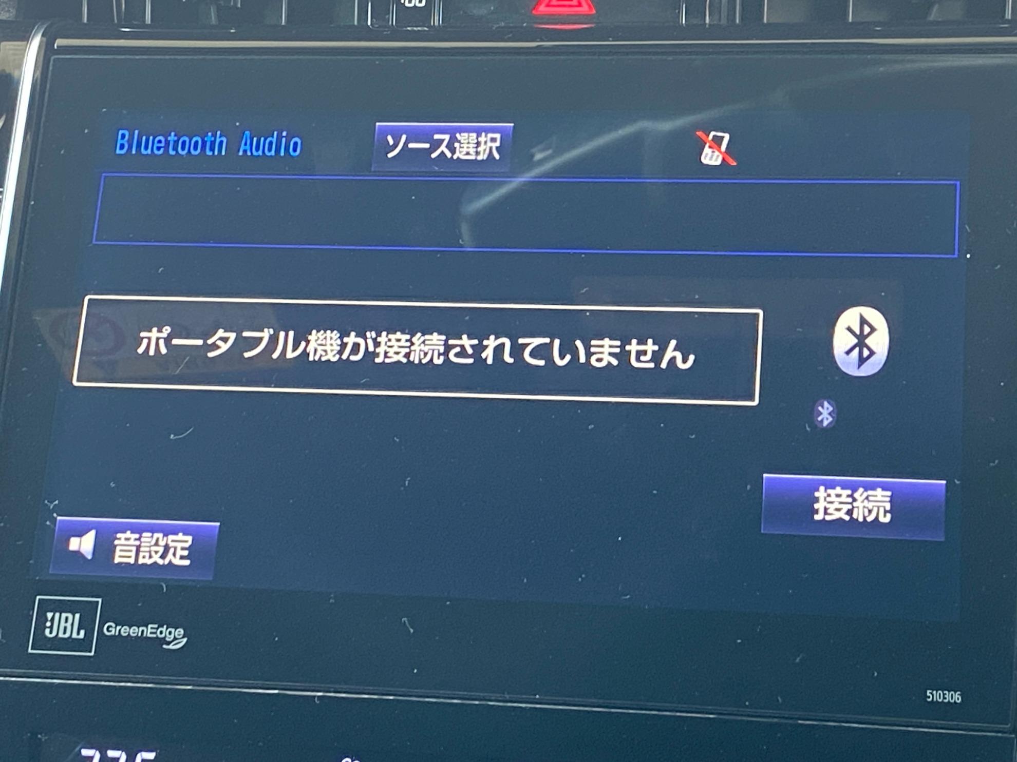 ハリアー
