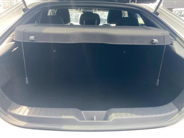 ＭＡＺＤＡ３ファストバック
