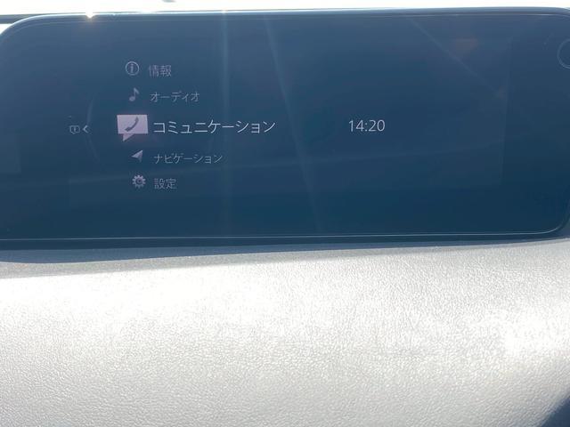 ＭＡＺＤＡ３ファストバック