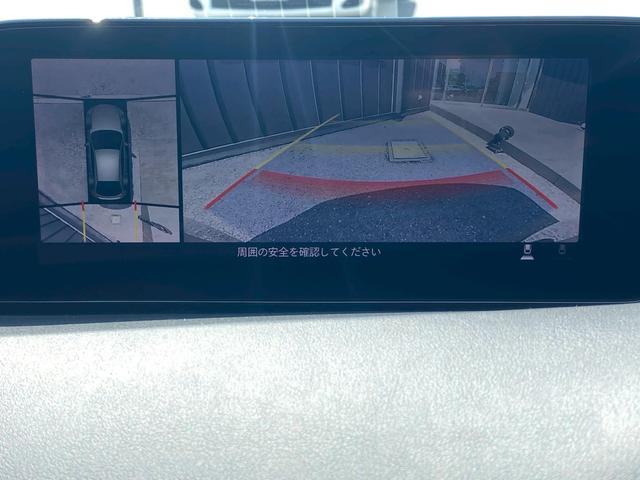 ＭＡＺＤＡ３ファストバック