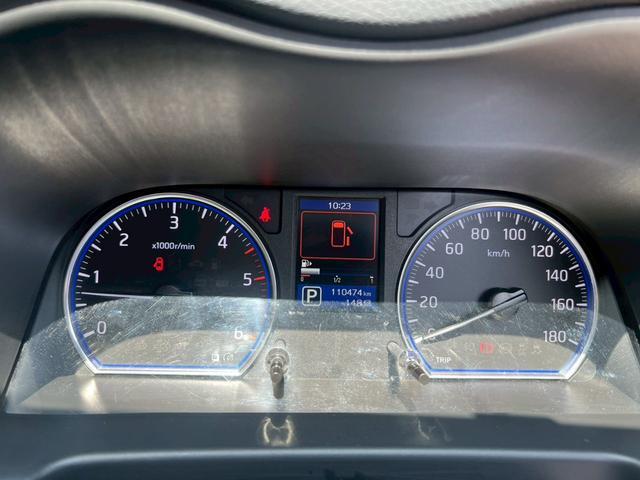 ＮＶ３５０キャラバンバン