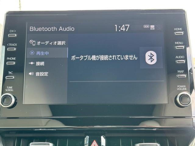 カローラツーリング
