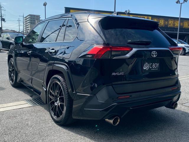 ＲＡＶ４