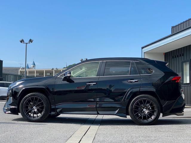 ＲＡＶ４