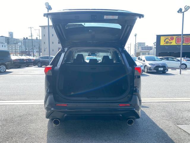 ＲＡＶ４