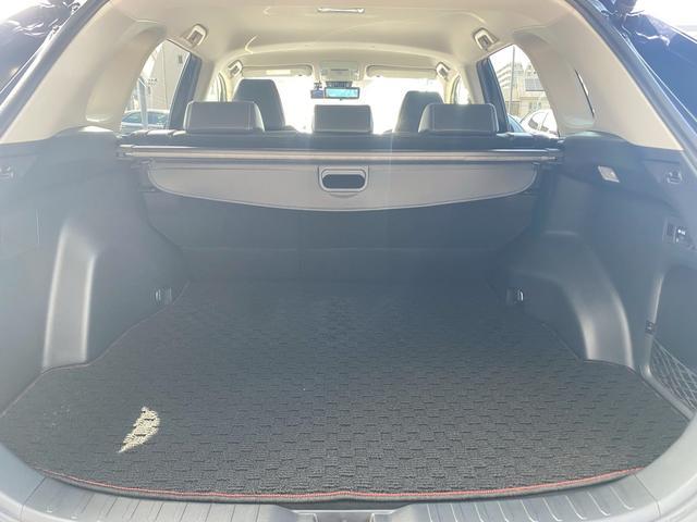 ＲＡＶ４