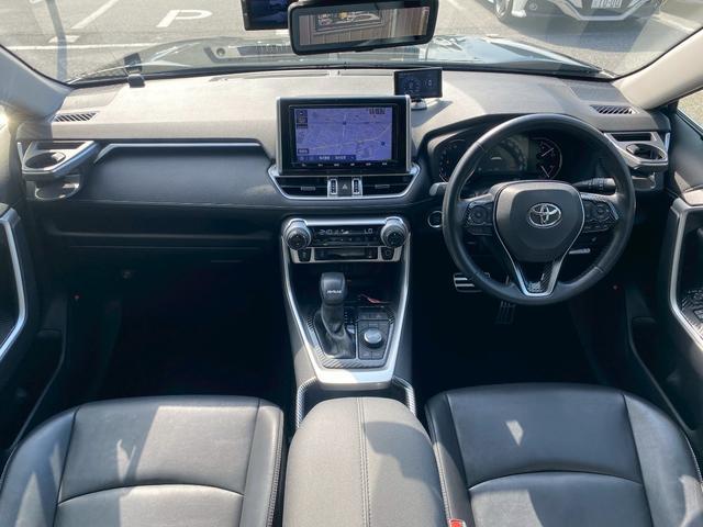 ＲＡＶ４