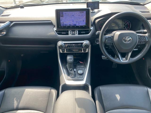 ＲＡＶ４
