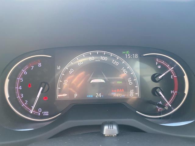 ＲＡＶ４