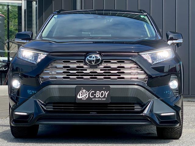 ＲＡＶ４