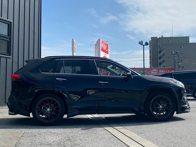 ＲＡＶ４