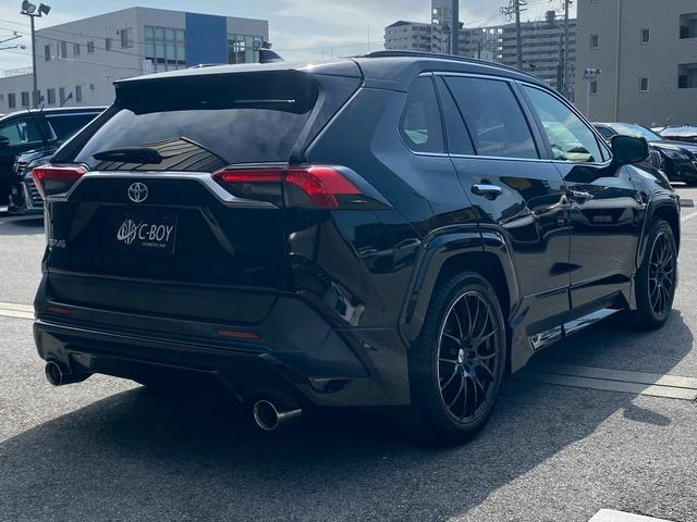 ＲＡＶ４