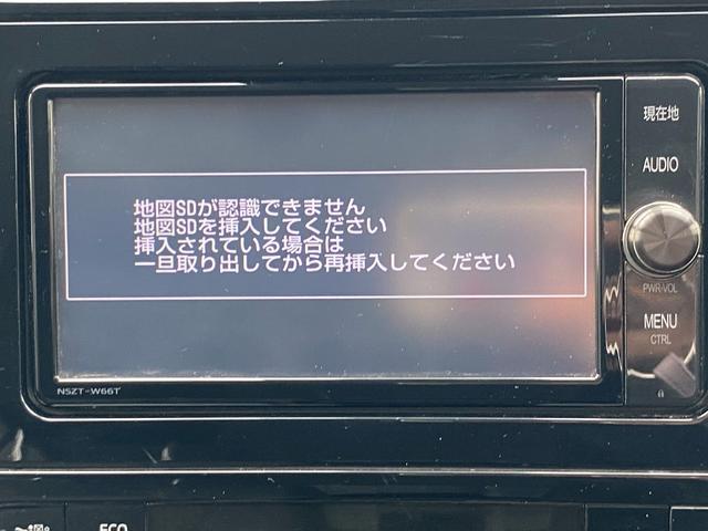 プリウス